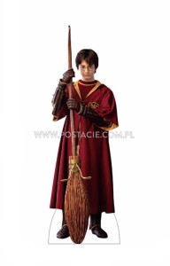 Harry Potter (2)