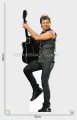 Bon Jovi
