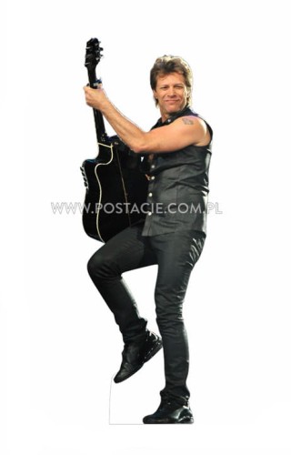 Bon Jovi