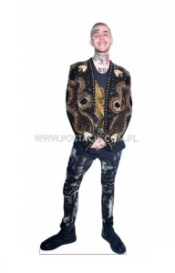 Lil Peep