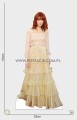 Florence Welch