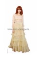 Florence Welch z kartonu sklep internetowy