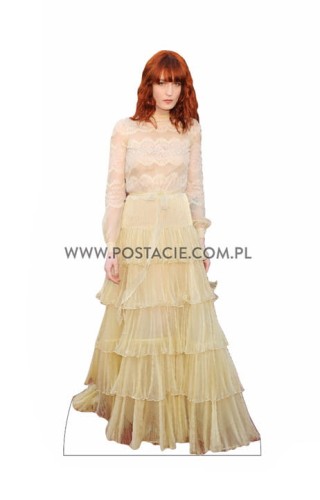 Florence Welch