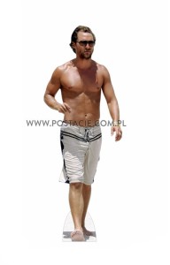 Mathew McConaughey (2)