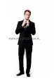 Barney Stinson z kartonu sklep internetowy