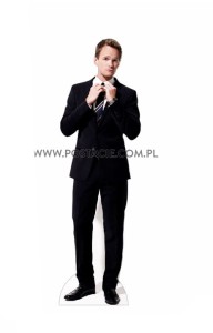 Barney Stinson