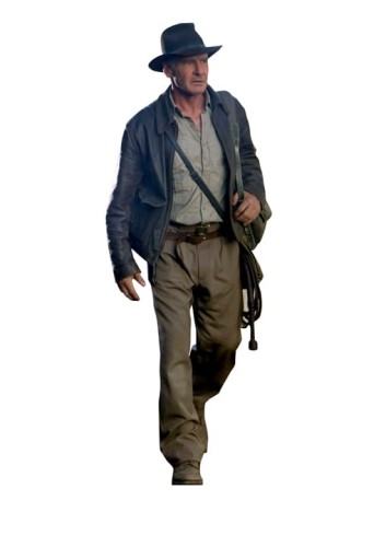 Indiana-Jones.jpg