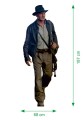 Indiana-Jones-a.jpg