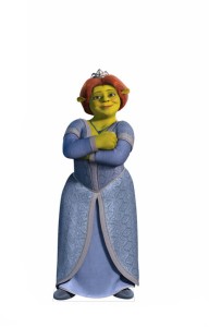 Fiona