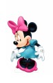 Myszka Minnie z kartonu sklep internetowy