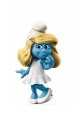 Smerfetka z kartonu sklep internetowy