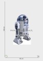 R2D2
