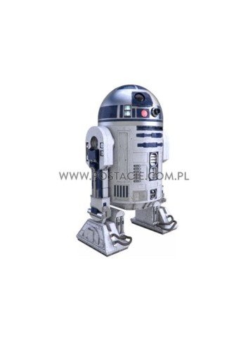 R2D2