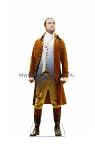 Lin-Manuel Miranda
