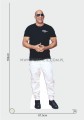 Vin Diesel z kartonu sklep internetowy