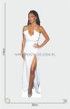 Nicole Sherzinger z kartonu sklep internetowy
