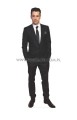Colin Farrell z kartonu sklep internetowy
