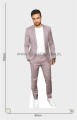 Liam Payne 02