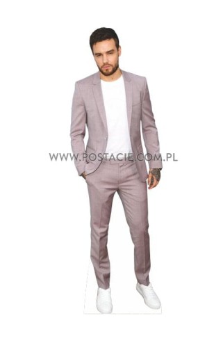Liam Payne 02a