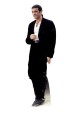 Antonio-Banderas.jpg