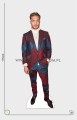 Ed Westwick