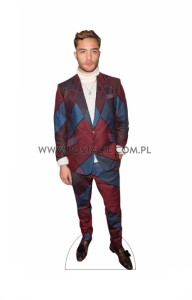 Ed Westwick