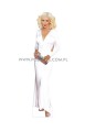 Christina Aguilera z kartonu sklep internetowy