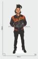 The Weeknd