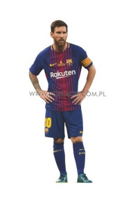 Lionel Messi (2)