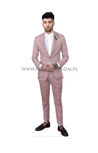 Zayn  Malik (2)