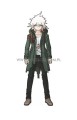Nagito Komaeda