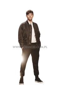 Louis Tomlinson (3)