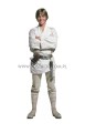 Luke Skywalker