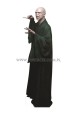 Lord Voldemort z kartonu sklep internetowy