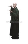 Lord Voldemort