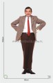 Rowan Atkinson (2) z kartonu sklep internetowy
