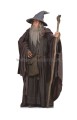 Gandalf z kartonu sklep internetowy