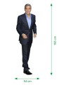 George-Clooney-a-02.jpg