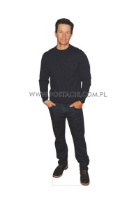 Mark Wahlberg