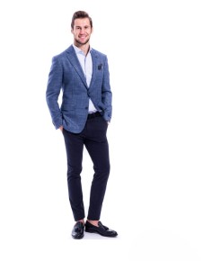 Grzegorz Krychowiak