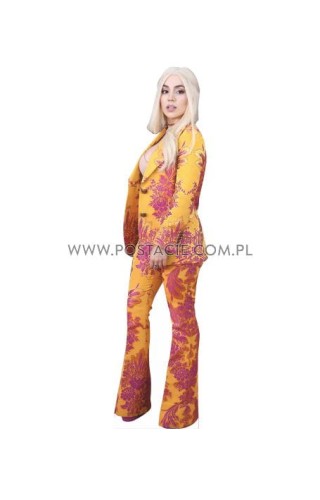 Ava Max z kartonu sklep internetowy