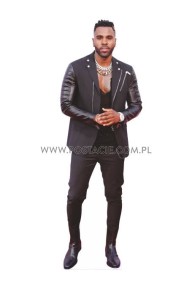 Jason Derulo
