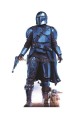 Mandalorian