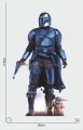 Mandalorian