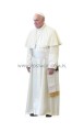 Papież Franciszek z kartonu sklep internetowy
