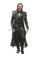 Loki