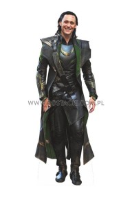 Loki