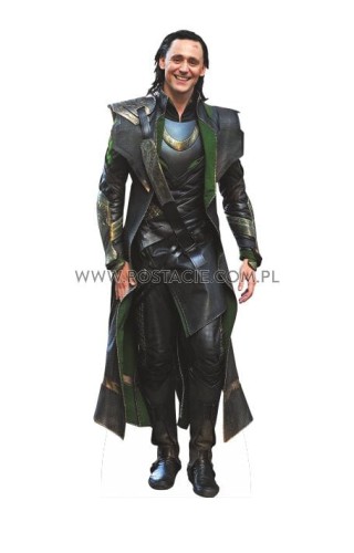 Loki