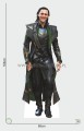 Loki