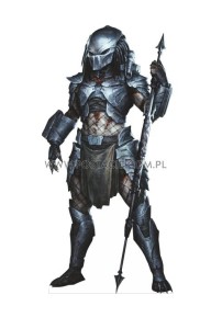 Predator
